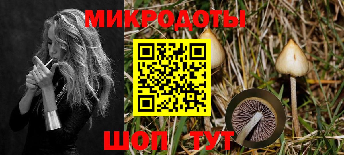 Псилоцибиновые грибы ЛСД Кстово