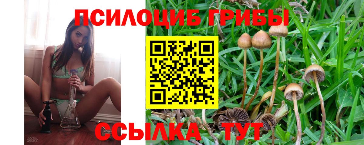 Гашиш  Alpha-PVP СОЛЬ кристаллы  НБОМе  МЕФ кристаллы  Кстово  Вход с VPN  Cocaine  МЕТ 